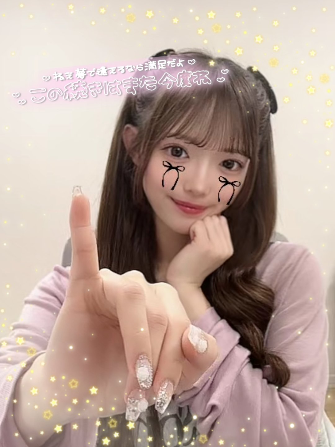 ひろきたん on X: 
