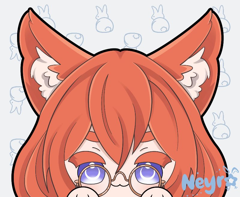 Congrats to the winner of the giveaway! @.IssaVos