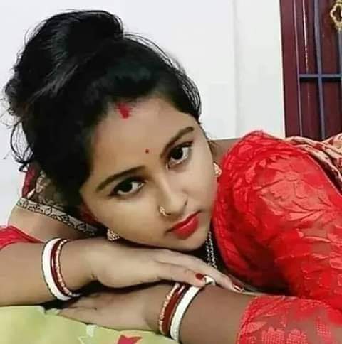 rstbanna's tweet photo. https://t.co/ypTalq2Ns3