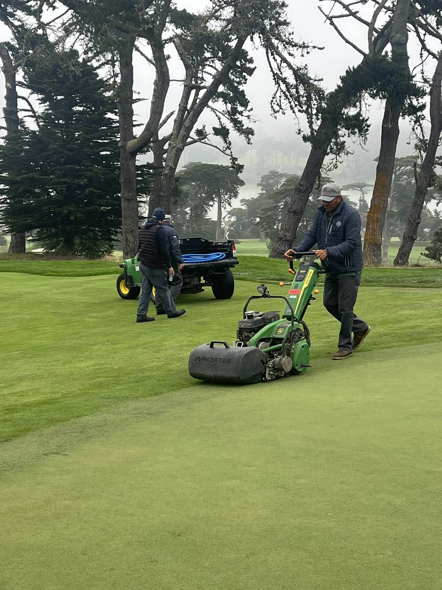 Jeff Jensen tweet media