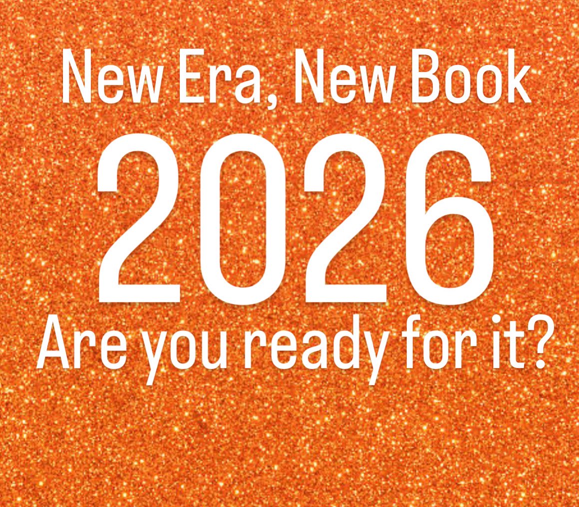 Clark Journalism tweet media