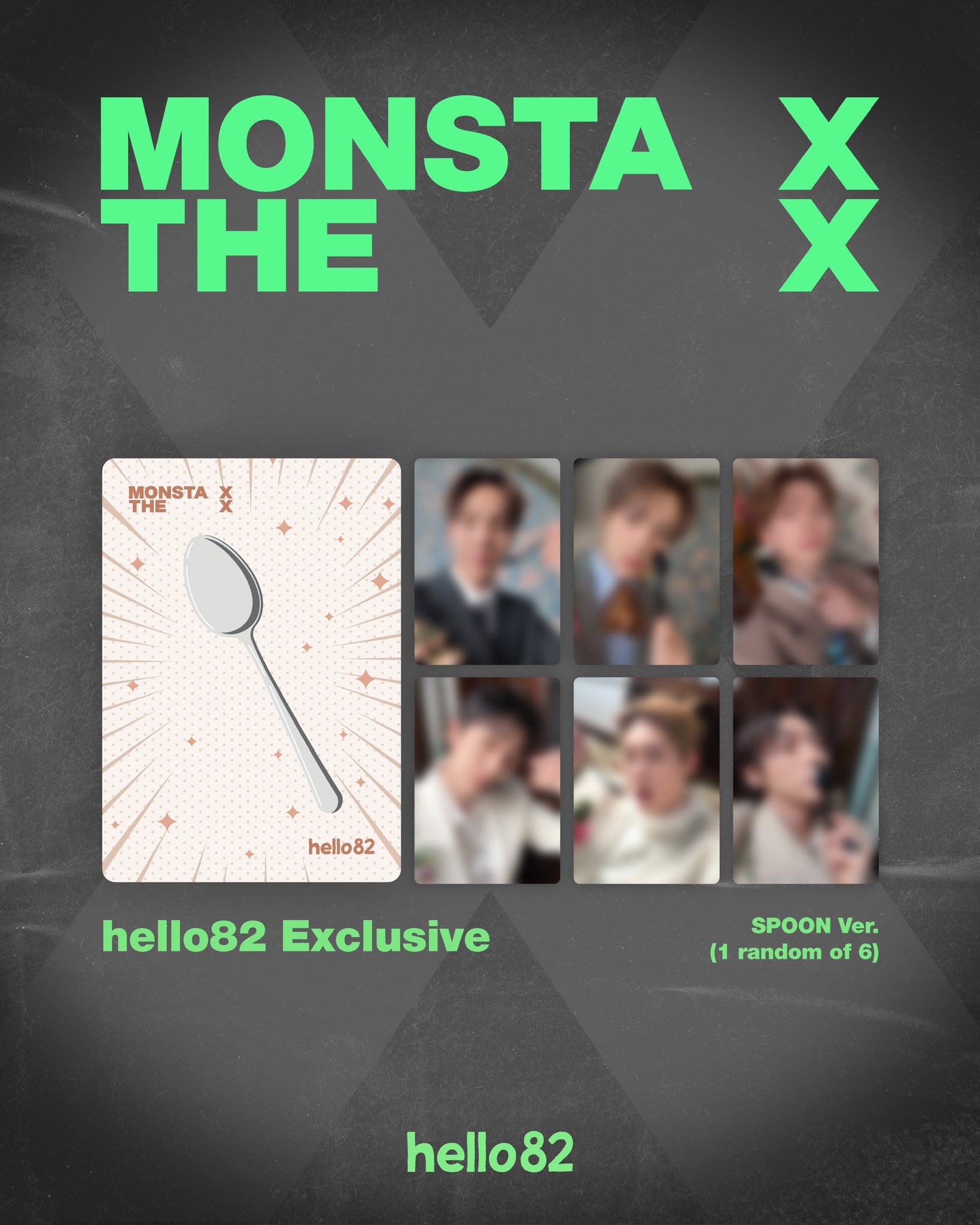 hello82 on X: 