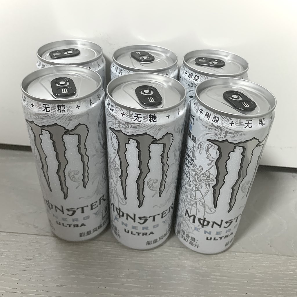 N108A's tweet photo. https://t.co/Tw6anKh9P0