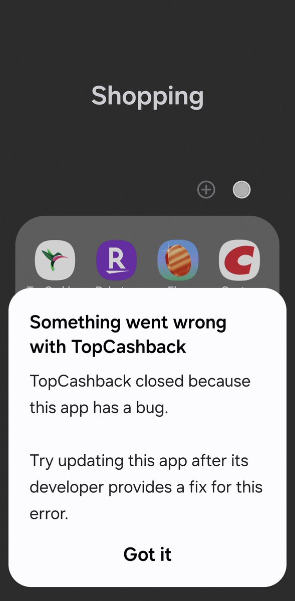 LiverOple🌎 tweet media