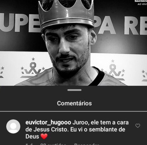 worldcup2o22's tweet photo. ele é a razão da nossa felicidade https://t.co/n1gUQzPNTO