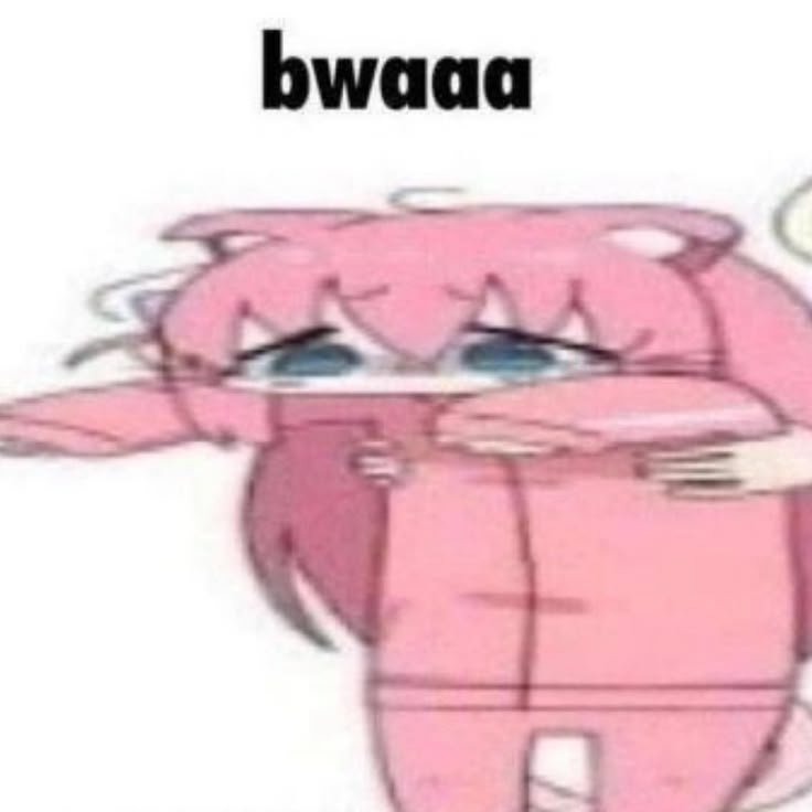 𝑸𝒖𝒆𝒆𝒏 𝑵𝒂𝒌𝒊𝒎𝒆 ᴛʜᴇ ʙɪᴡᴀ ᴅᴇᴍᴏɴ 🎻 tweet media