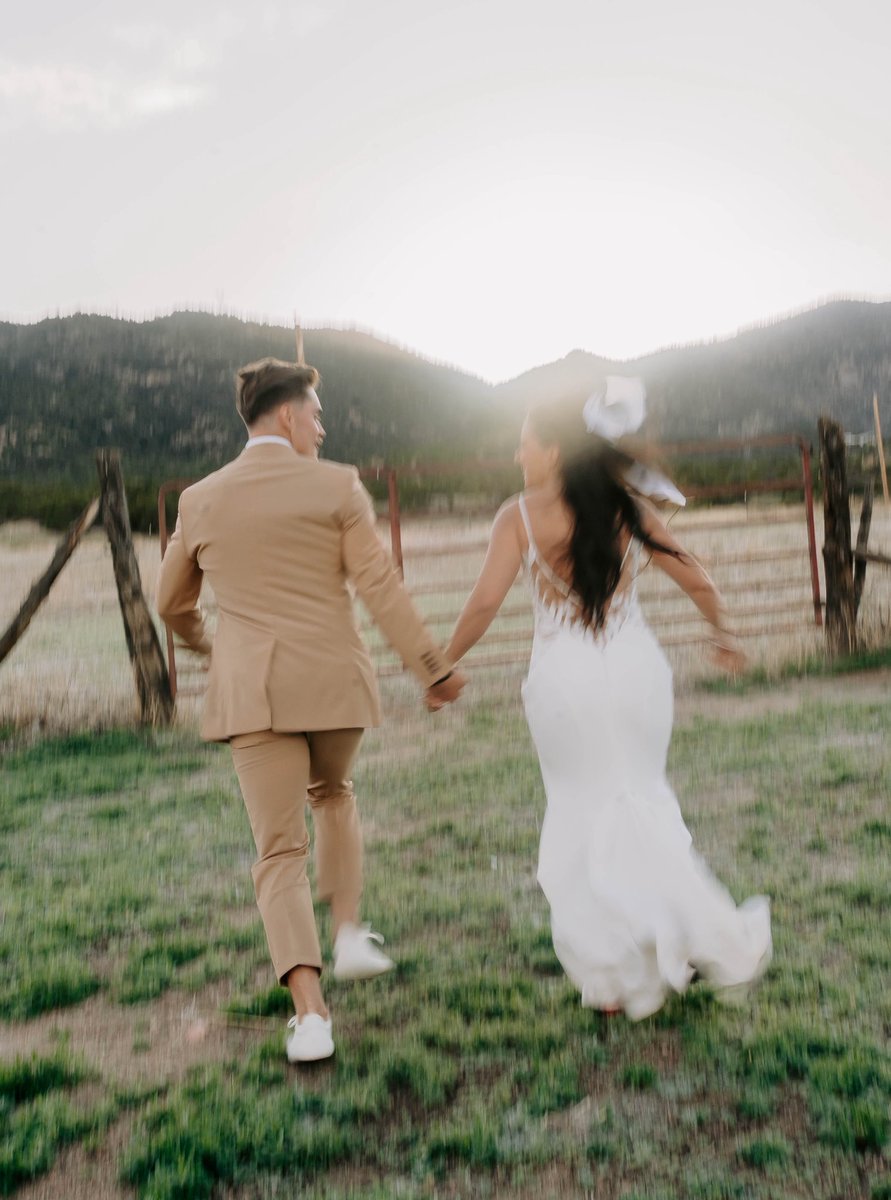 Matt Moore tweet media