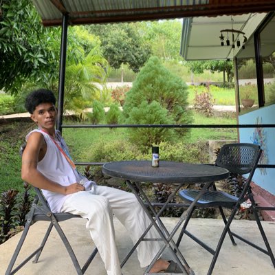 PinoyB42396's tweet photo. #NewProfilePic https://t.co/L9MrcDUSrx