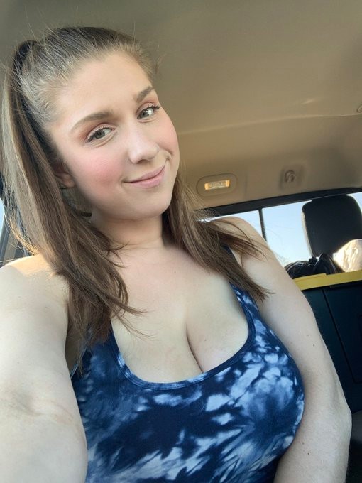 breesmith (@lodanajohnso872) on Twitter photo 