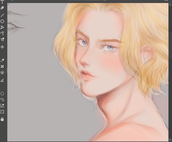 #Laurent #CaptivePrince