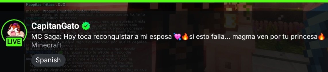 Coquito309 tweet media