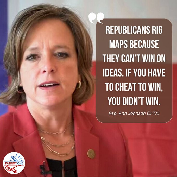 Right Pulse News tweet media