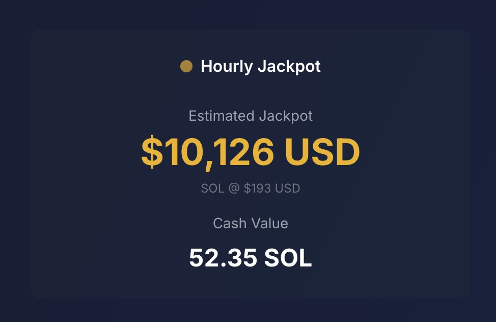 Winlotto tweet media