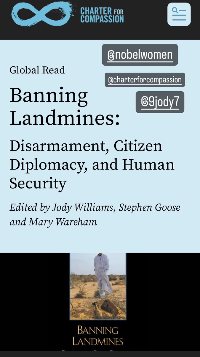 Joy Ngoma tweet media