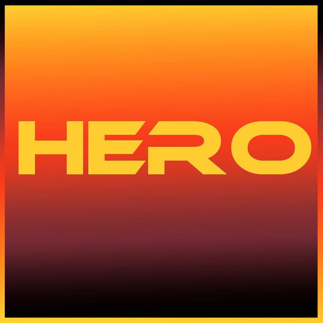 Animorphs Anonymous tweet media