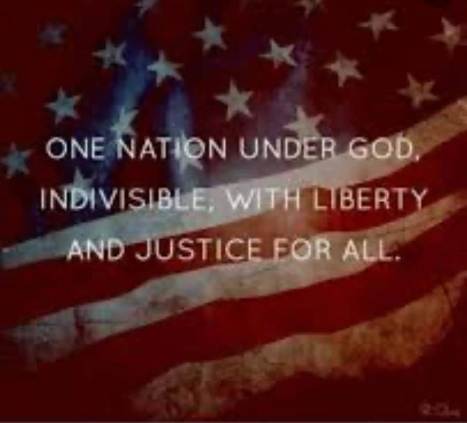 mrGilbertomiles's tweet photo. GOD BLESS AMERICA https://t.co/qfv0NkvGlP