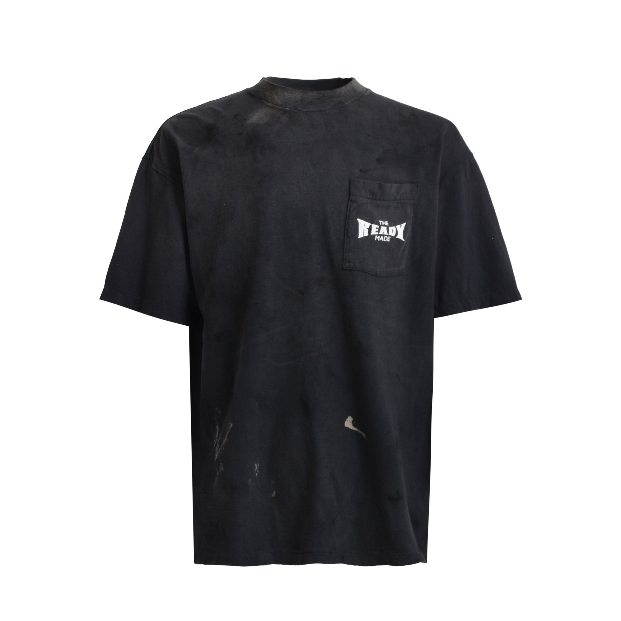 TAKUYA∞着用 SandWaterr ニット セーター UVERworld セーター ニット 「SandWaterr / サンドウォーター」RESEARCHED