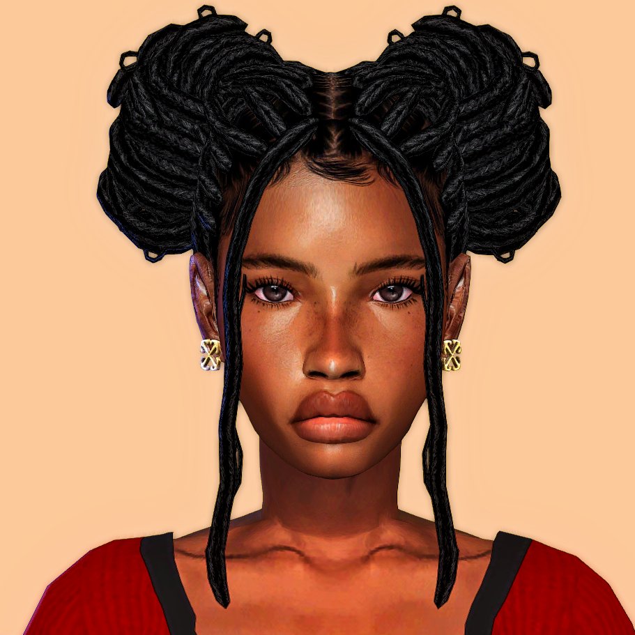 The face cards in my Fire Fairy kingdom are VALID!

The human forms of some of the fire fairies in my Fire Fairy Kingdom.