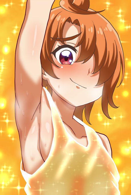 #男の子のイラストだけで興味を持ってくれる方へ届け 