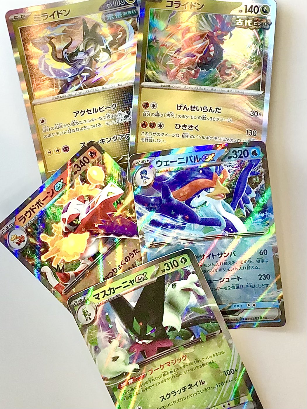遊ING浜町店トレカ YCS(遊INGチャンピオンシップ)公式 on X: 