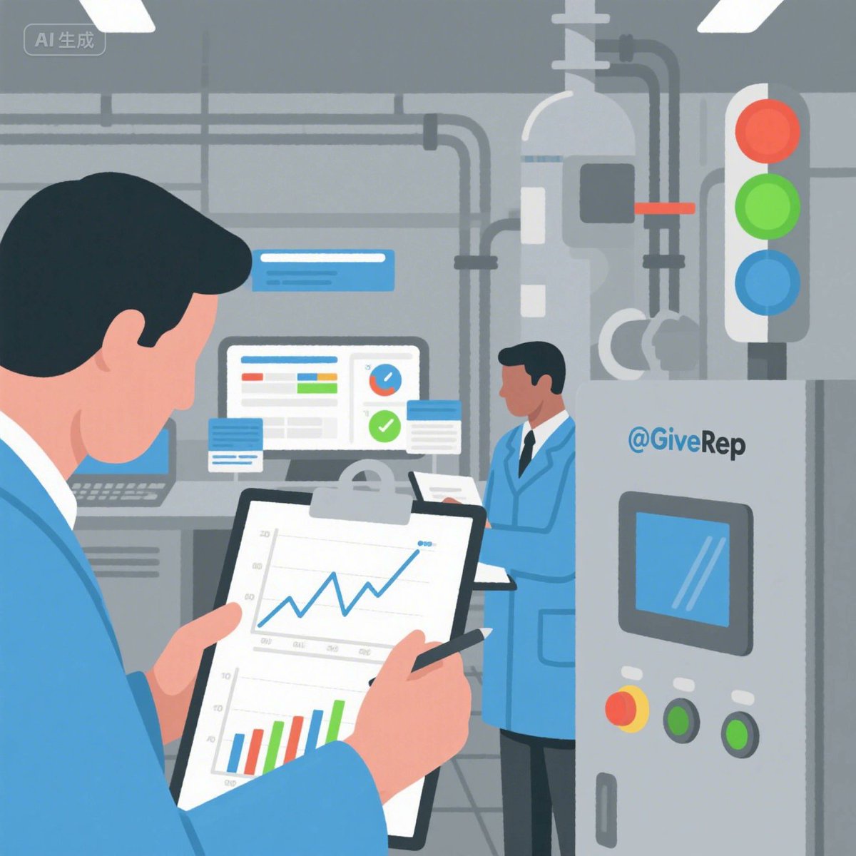 Herbalife Nutrition  tweet media