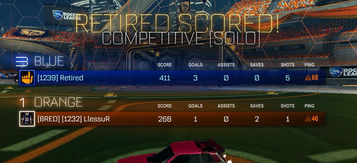 LlessuR :3 tweet media