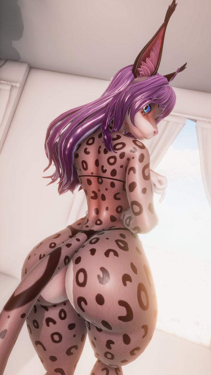 You think I'm worth your time?