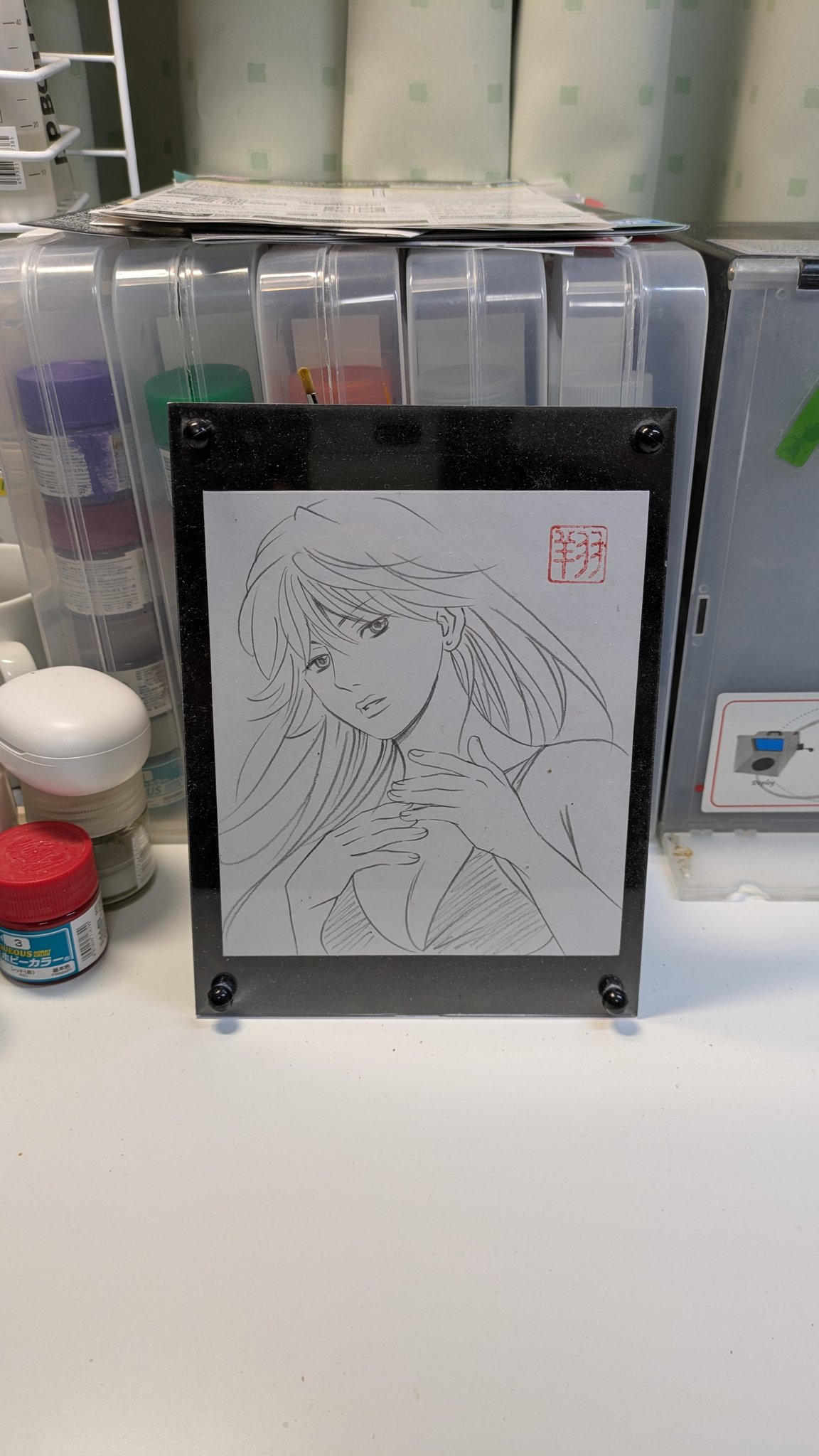 どんぐりアート♪ かなヾ(@^▽^@)ノです(^^) akindoh(あきんどー) on X: 