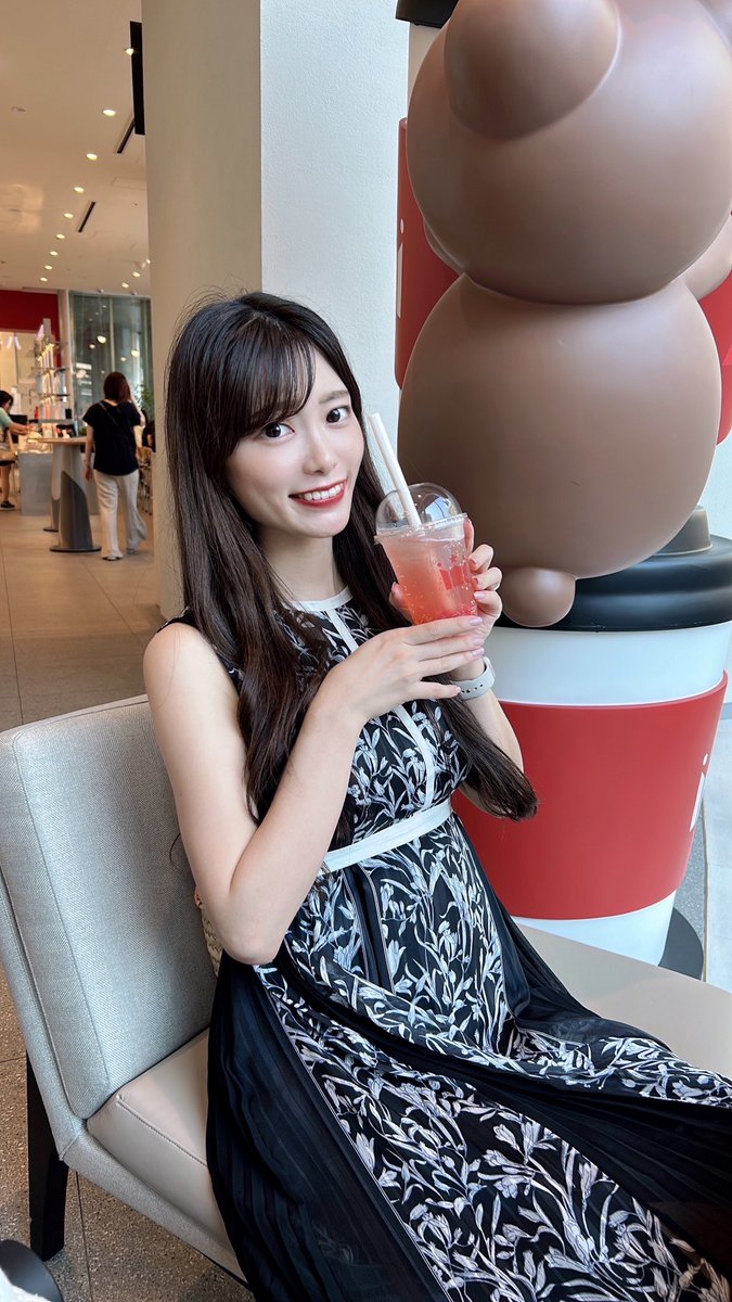 meru♡ (@meluxxpink) / Posts / X