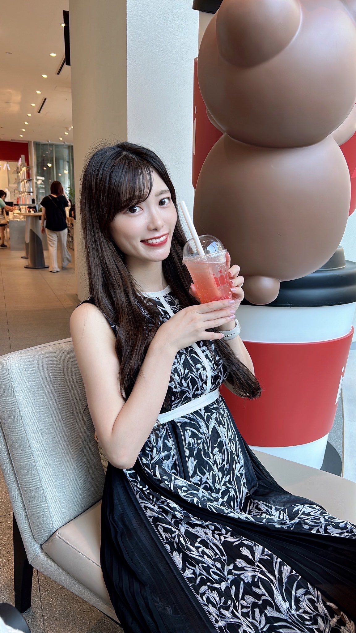 meru ページ 諸伏高明[ID:0506_CT-D09-017_D] - マスターズスクウェア通販