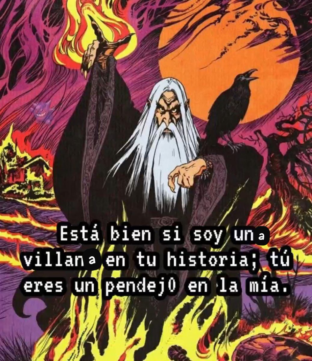 a_montesdeoca7's tweet photo. https://t.co/Vb51MKSSi5