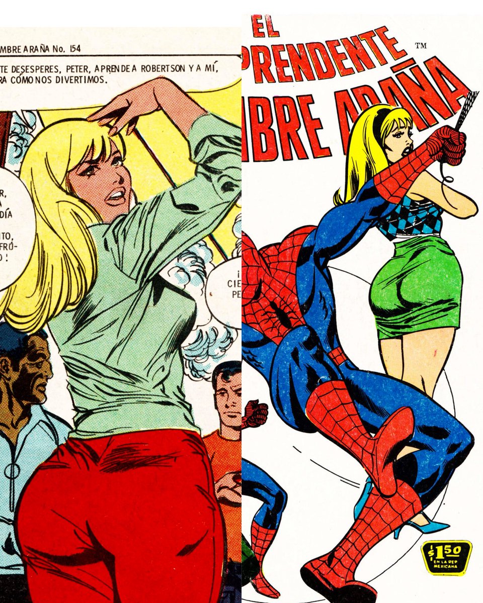 PridefulSin ❕ tweet media