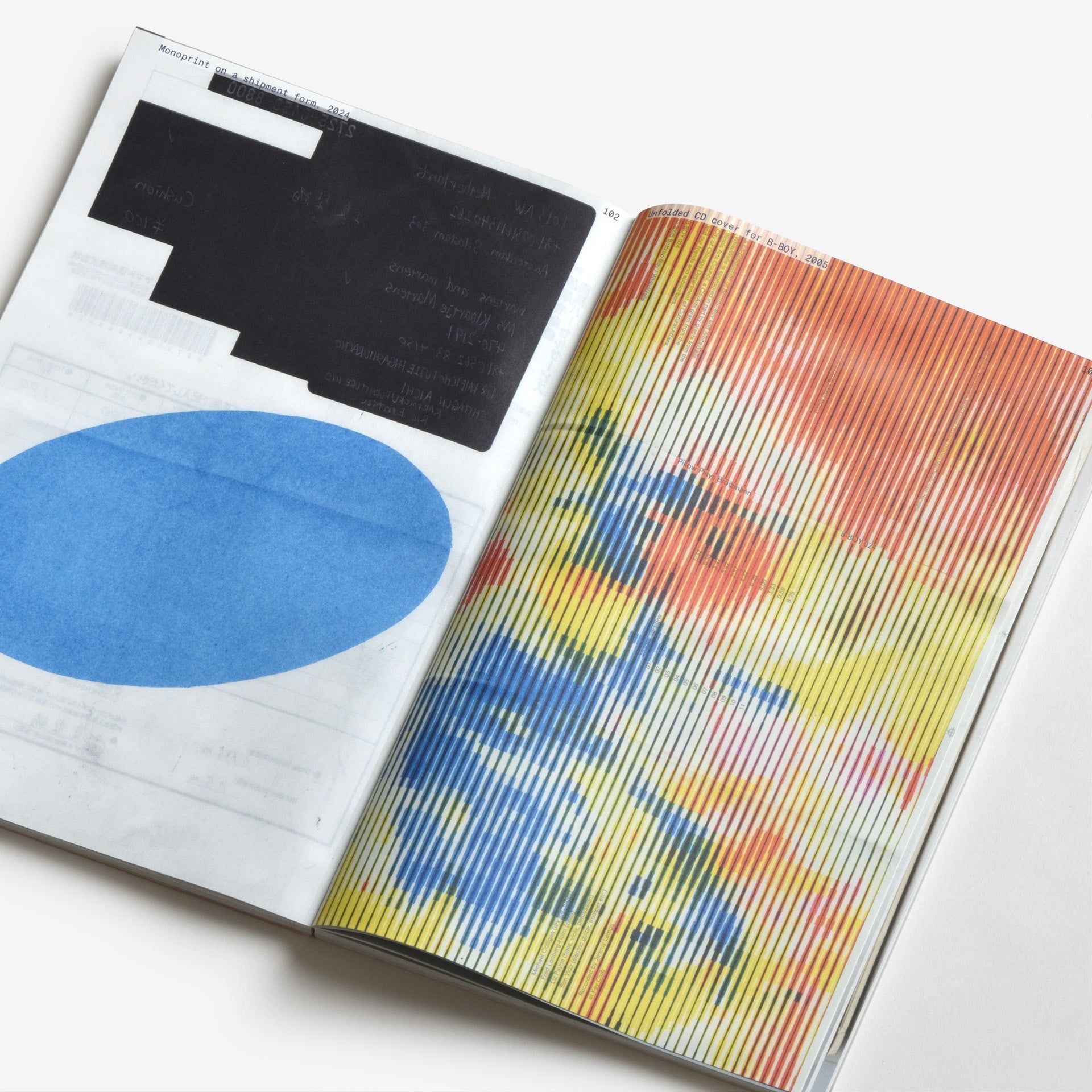 Graphic Design Books curated by North East on X