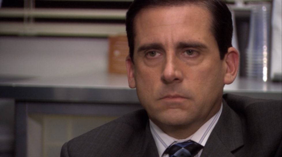 Me every time someone reports the Code Veronica &amp; RE0 remake rumors as new rumors/news…. We’ve been hearing it for a year now people 😅

#ResidentEvil