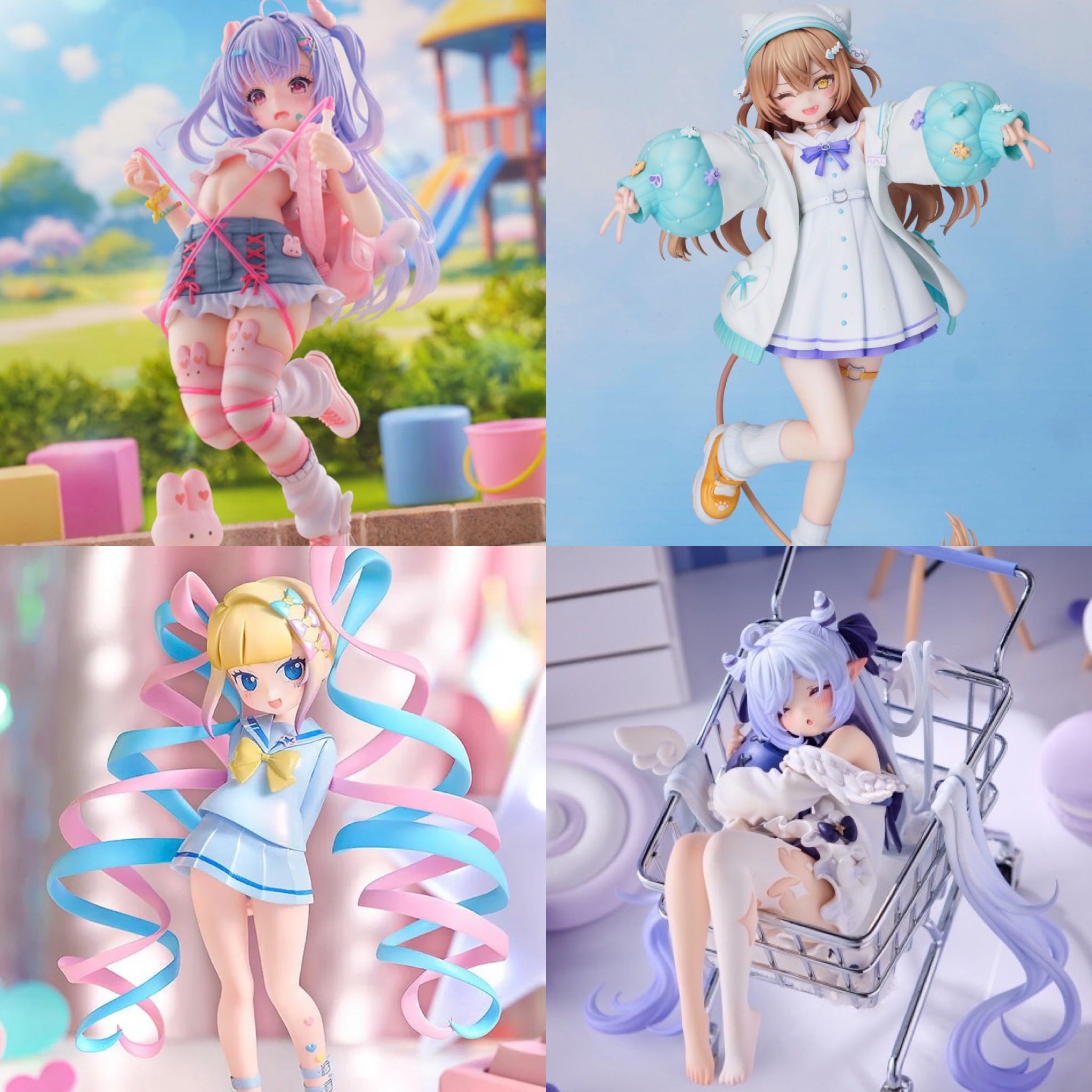 もふ★様♡ありがとうございます♡ トミックス TOMIX Nゲージ 98391、98392 JR 223-2000系近郊電車