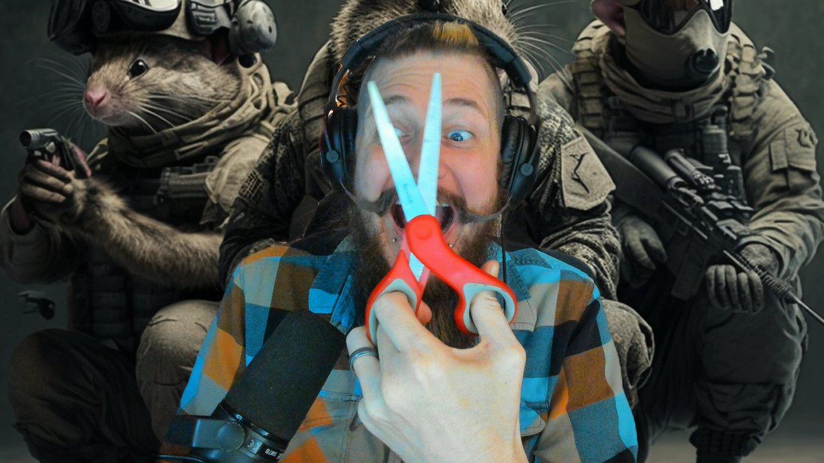 haughtsauce (@_haughtsauce_) on Twitter photo ESEA season 54 Main (NA)
Late night shenanigans!
<a href="/NeonLights_GG/">Neon Lights eSports</a> 7-1 vs #RevengeNation 6-2
🎙️ <a href="/_haughtsauce_/">haughtsauce</a>
📺 ttv/neonlightsesports
🎮 <a href="/CounterStrike/">CS2</a> <a href="/ESEA/">ESEA League</a>
⏰ Now!! get in here ya #haughties
Time to cut through the competition! ESEA season 54 Main (NA)
Late night shenanigans!
<a href="/NeonLights_GG/">Neon Lights eSports</a> 7-1 vs #RevengeNation 6-2
🎙️ <a href="/_haughtsauce_/">haughtsauce</a>
📺 ttv/neonlightsesports
🎮 <a href="/CounterStrike/">CS2</a> <a href="/ESEA/">ESEA League</a>
⏰ Now!! get in here ya #haughties
Time to cut through the competition!