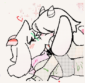 Basil (Hiatus) tweet media