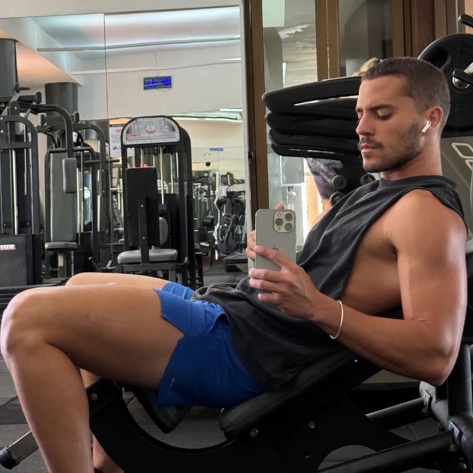 menscave7's tweet image. Check out Menscave7 ebay.us/m/RxtKtB #ebayfinds #retailtherapy