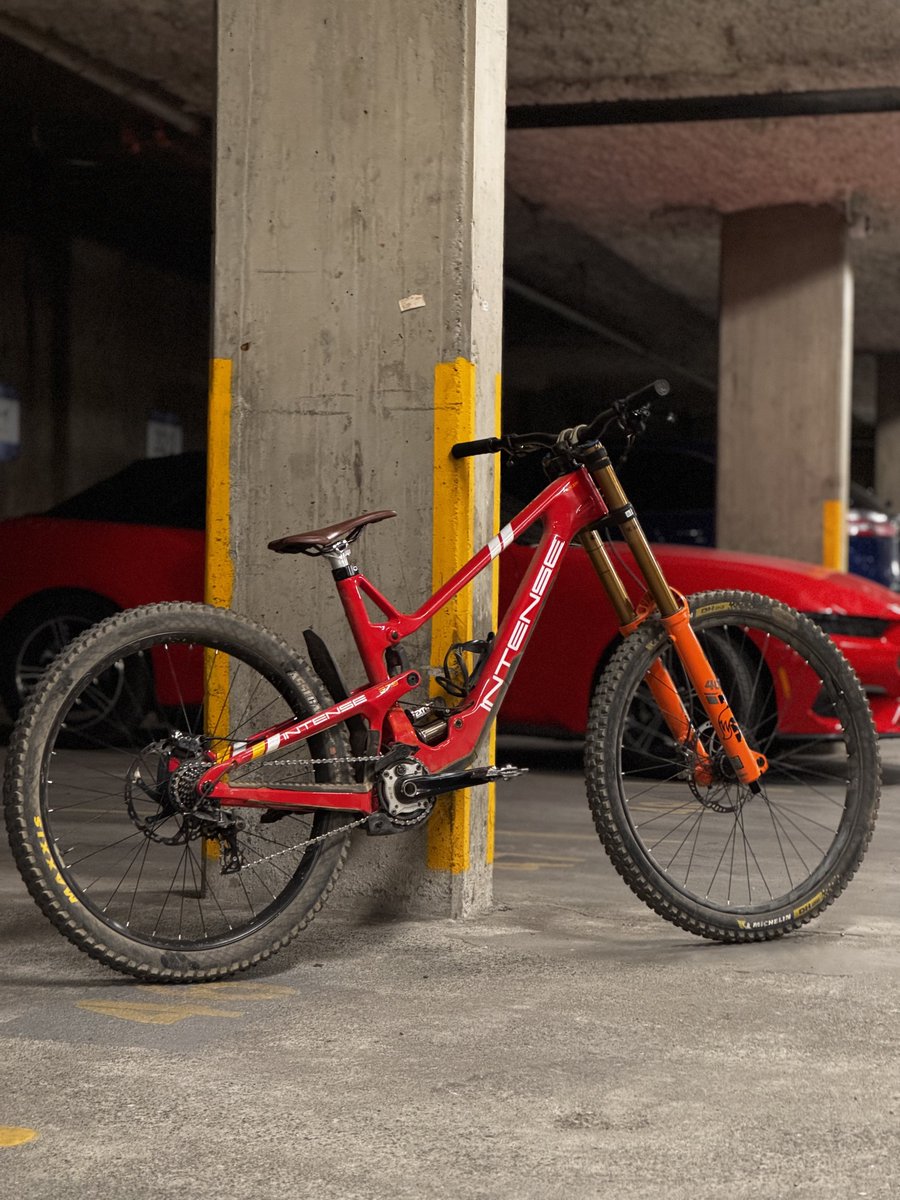 渡邊 翔大 (@shoki_watanabe_) / Posts / X