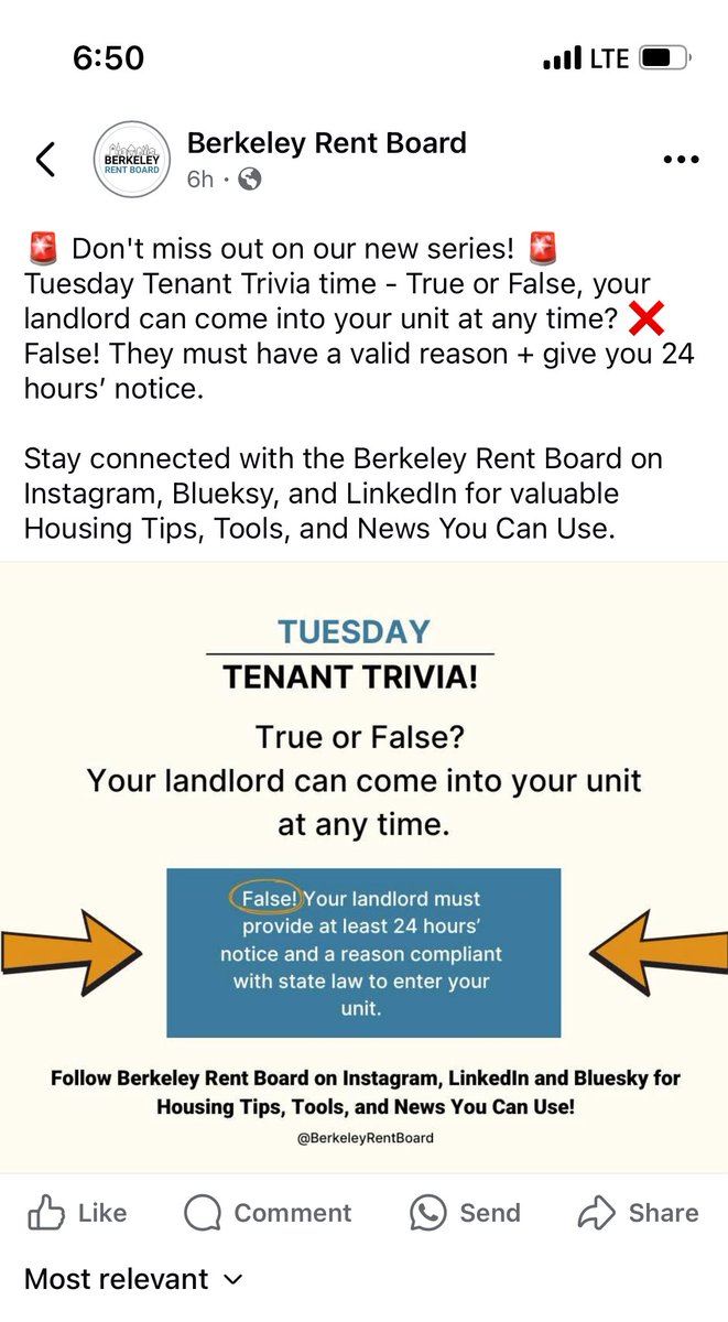 BerkeleyMonitor tweet media