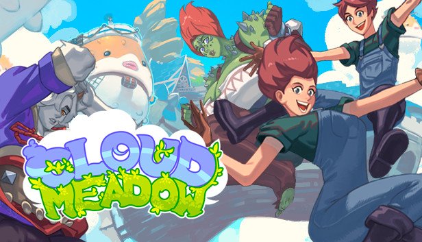JAST (@jastusa) on Twitter photo We've got one more surprise from <a href="/TinyHat_Studios/">TinyHat ๐ ADULT GAMES LABEL</a> for ya!
Cloud Meadow is now available on the JAST Store, 30% OFF!
It's a brilliant game that's near and dear to my heart.
So go on, get to work, those monstergirls (and boys!) won't milk themselves.
jastusa.com/games/that001/โฆ We've got one more surprise from <a href="/TinyHat_Studios/">TinyHat ๐ ADULT GAMES LABEL</a> for ya!
Cloud Meadow is now available on the JAST Store, 30% OFF!
It's a brilliant game that's near and dear to my heart.
So go on, get to work, those monstergirls (and boys!) won't milk themselves.
jastusa.com/games/that001/โฆ