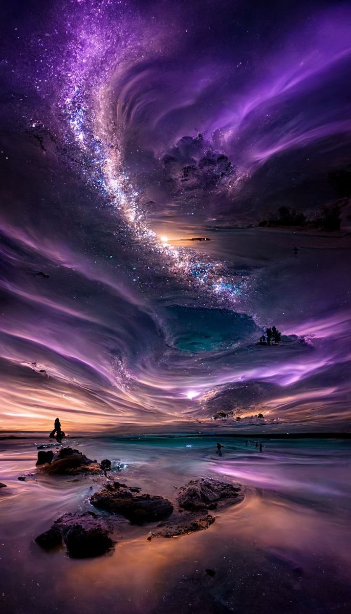 Aesthetics (@aestheticspost_) on Twitter photo 