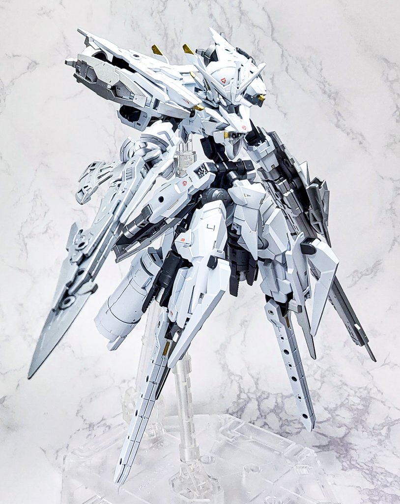 snowbride04's tweet image. #代表作を張って認知してもらおう

ツートップ！！！！！！！！！！！！！！！！！！！！！！！！！！！！！！！！！！！！！！！！！！！！！！！！！！！！！！！！！！！！！！！！！！！！！！！！！！！！！！！！！！！！！！！！！！！！！！！！！！！！！！！！！！！！！！！！！！！！！！