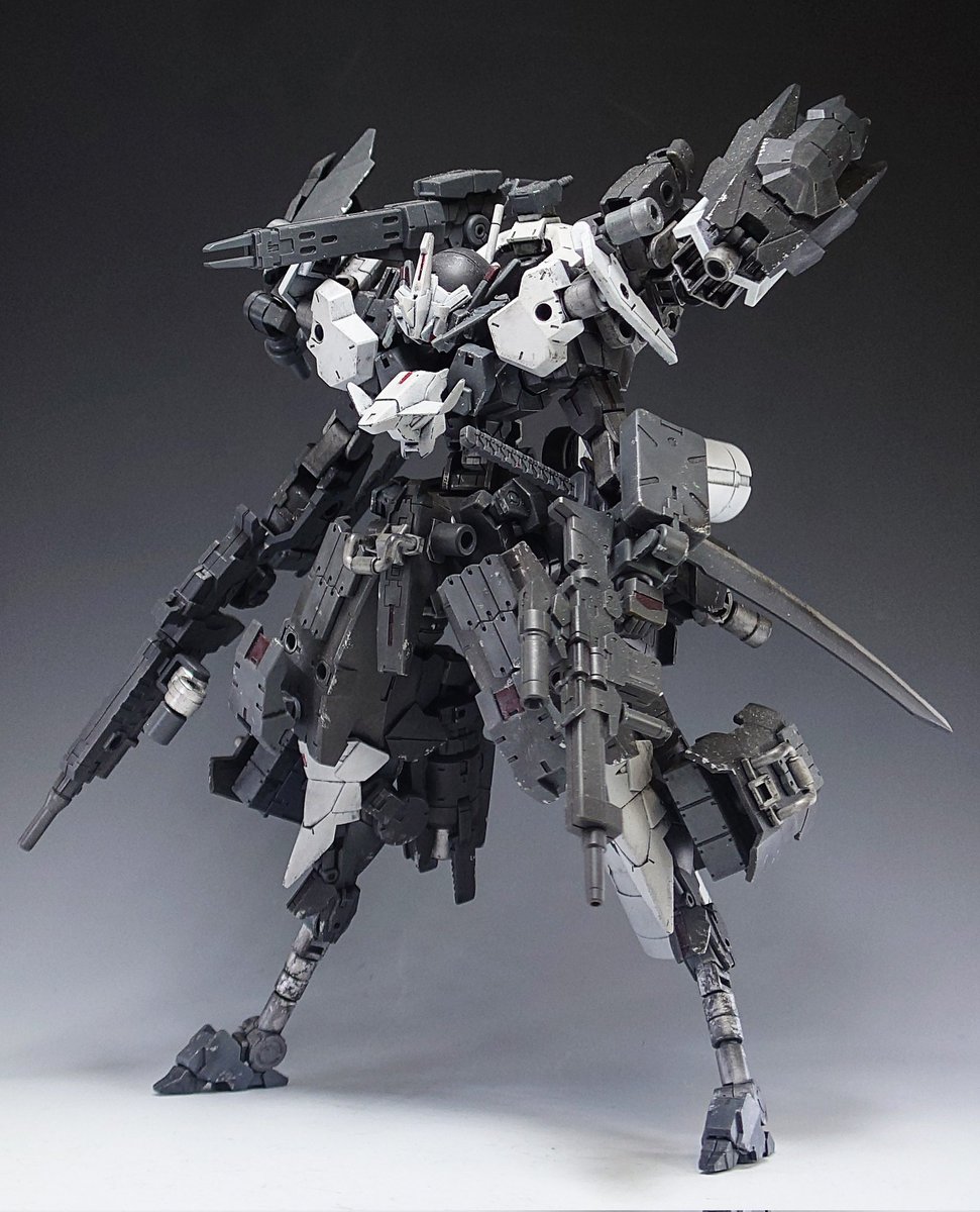 snowbride04's tweet image. #代表作を張って認知してもらおう

ツートップ！！！！！！！！！！！！！！！！！！！！！！！！！！！！！！！！！！！！！！！！！！！！！！！！！！！！！！！！！！！！！！！！！！！！！！！！！！！！！！！！！！！！！！！！！！！！！！！！！！！！！！！！！！！！！！！！！！！！！！