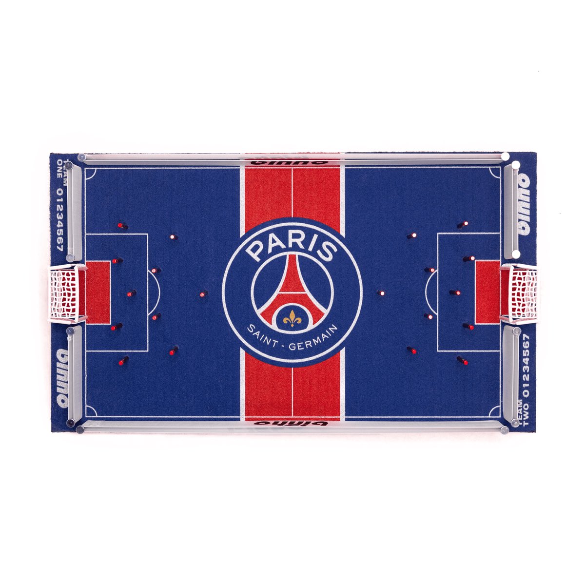 Mr. Diglez tweet media