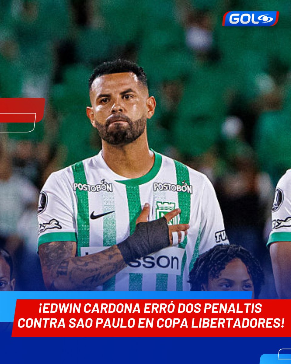 Gol Caracol tweet media