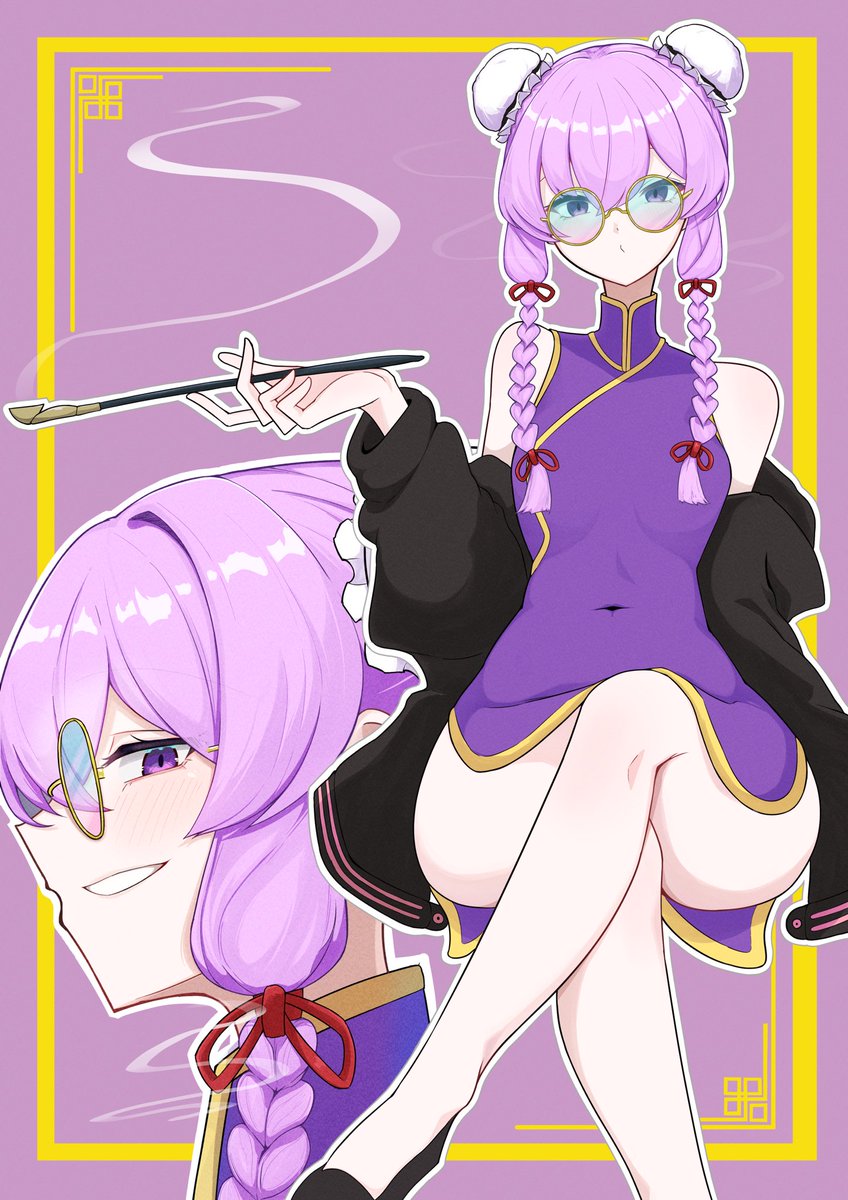OJIEMARU0120's tweet photo. #結月ゆかりケツデカ概念推奨委員会 https://t.co/IqzZoY4dDi