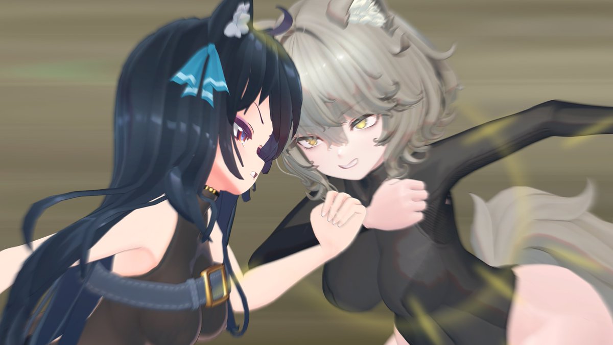 ワクワクの羽根広げ　次の世界へ行こう
#Nemo3D #FLASTORE #スヴァルトリリヤ