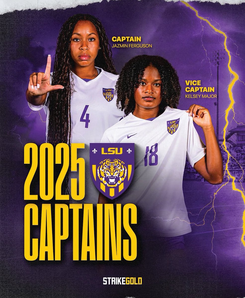 Laura Freeman (@_coachfreeman) on Twitter photo Another <a href="/jazminfergusonn/">jazmin ferguson</a> hype post because she’s just that good. <a href="/SEC/">Southeastern Conference</a> Pre-Season Watchlist, Capt, also called up to the <a href="/jff_football/">Official J.F.F</a> squad earlier this season. Waiting on the Hall of Fame invite for you!!!
<a href="/RNC_Sports/">Rockdale/Newton Citizen</a> <a href="/RCPS_AD/">RCPS Athletics</a> <a href="/HeritageAD5/">Heritage High School Athletics (Conyers)</a> <a href="/RockdaleSchools/">Rockdale County Public Schools</a> Another <a href="/jazminfergusonn/">jazmin ferguson</a> hype post because she’s just that good. <a href="/SEC/">Southeastern Conference</a> Pre-Season Watchlist, Capt, also called up to the <a href="/jff_football/">Official J.F.F</a> squad earlier this season. Waiting on the Hall of Fame invite for you!!!
<a href="/RNC_Sports/">Rockdale/Newton Citizen</a> <a href="/RCPS_AD/">RCPS Athletics</a> <a href="/HeritageAD5/">Heritage High School Athletics (Conyers)</a> <a href="/RockdaleSchools/">Rockdale County Public Schools</a>