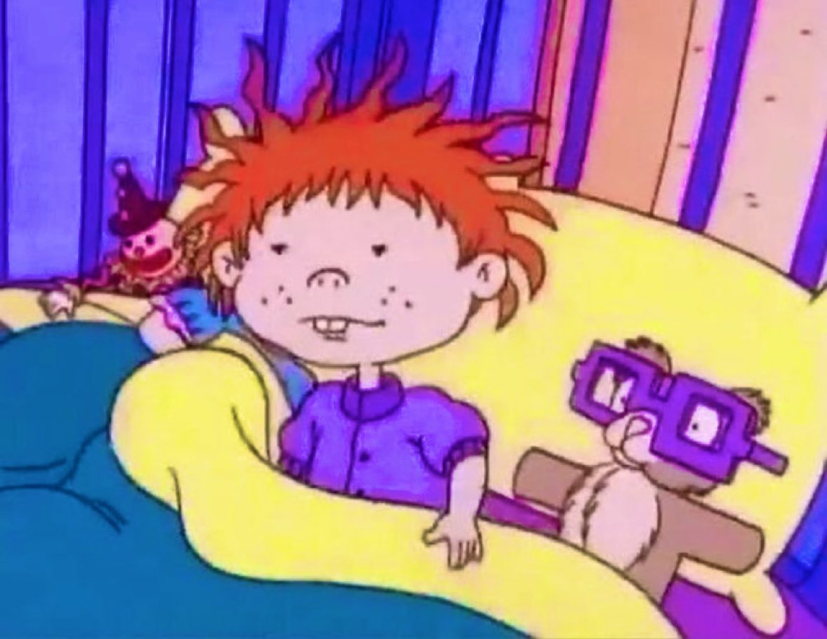 Don’t go to sleep yet. We LIVE‼️‼️‼️

<a href="/PerspectPod/">The Perspective Podcast</a> 
<a href="/mardylee_/">Gram Newton</a> 
<a href="/MIISTER_TEE/">Tevin H.</a> 
<a href="/BoogieNior/">Lucky7 Boog</a> 

youtube.com/live/KNUlmUZ-W…